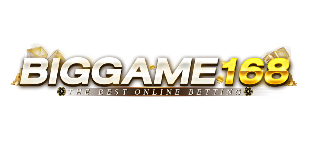 biggame168 คู่มือสล็อต คาสิโน และบาคาร่า อ่านกติกาก่อนเล่น